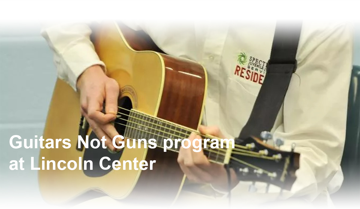 Spectrum Human Services Home spectrum-human-services-home