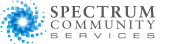 Spectrum Community