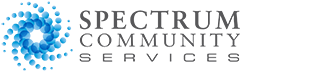 Community Logo