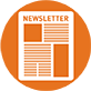 Newsletter Icon