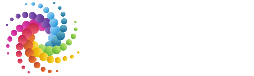 Spectrum Human Services - Home